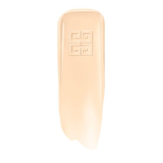 Base Givenchy Prisme Libre Glow Sérum